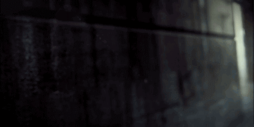 Archillect ID 51917