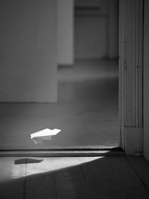 Archillect ID 51926
