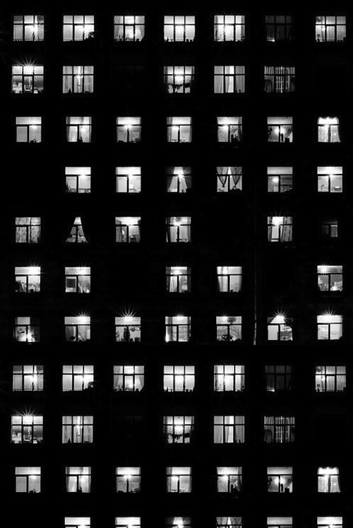 Archillect ID 51934