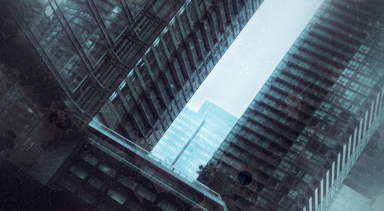 Archillect ID 51939