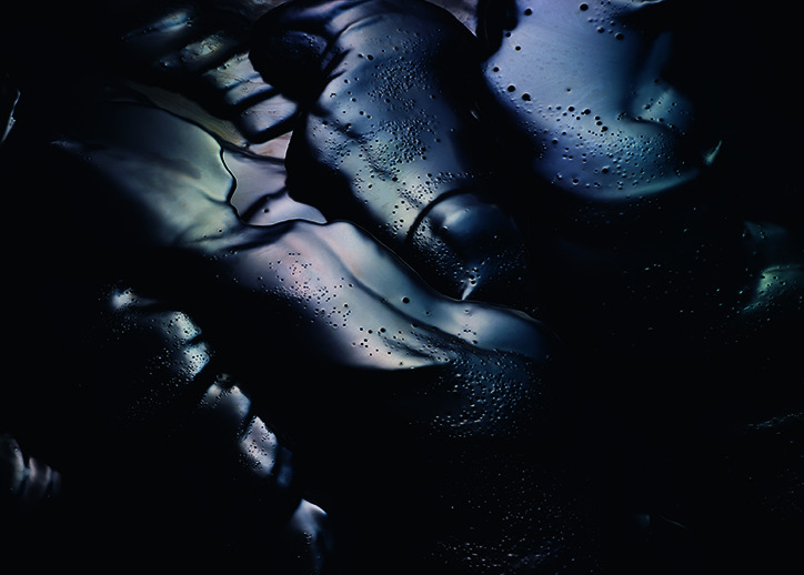 Archillect ID 51944