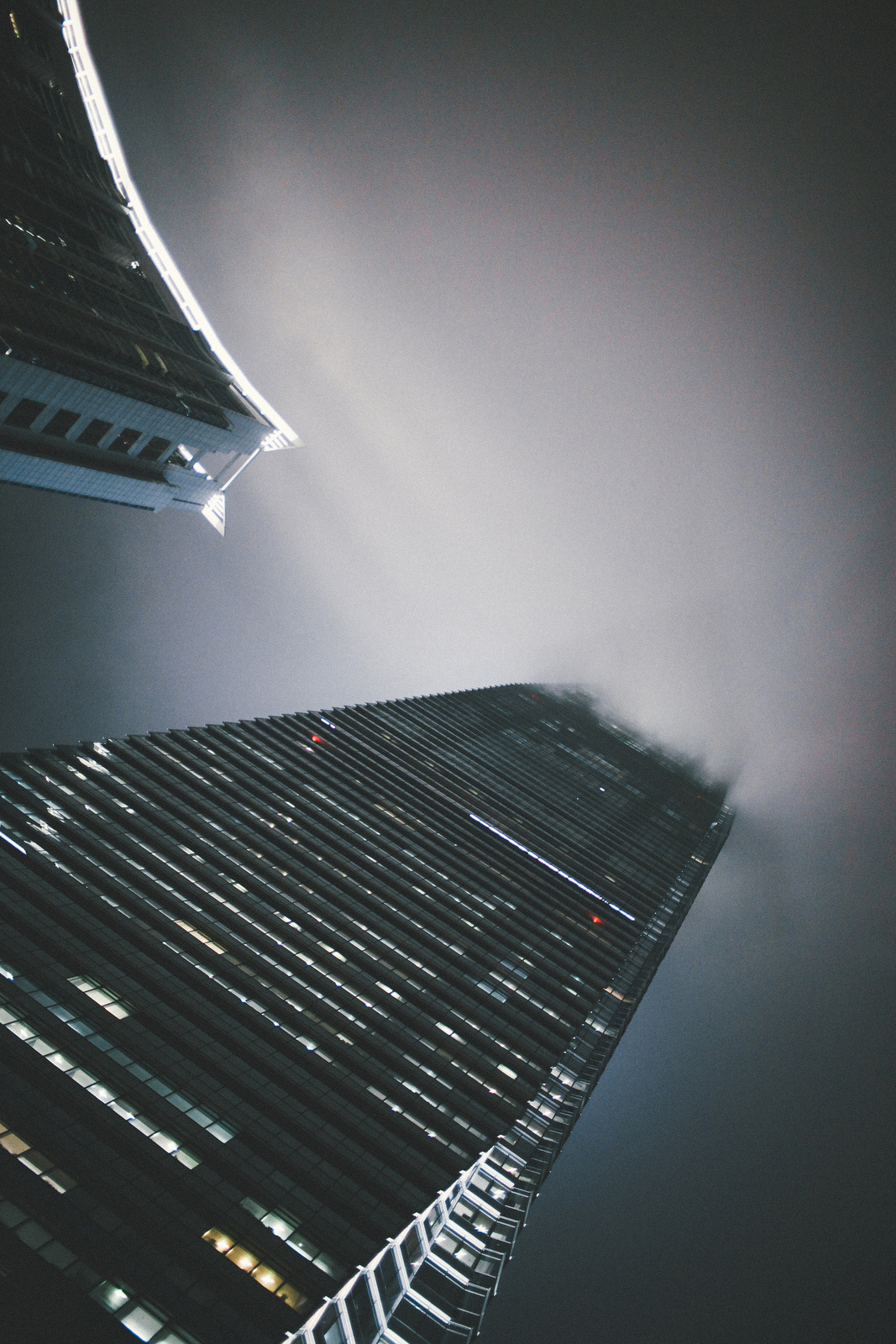 Archillect ID 51951