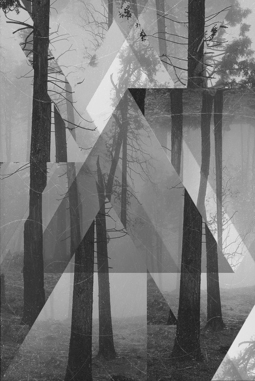 Archillect ID 51962