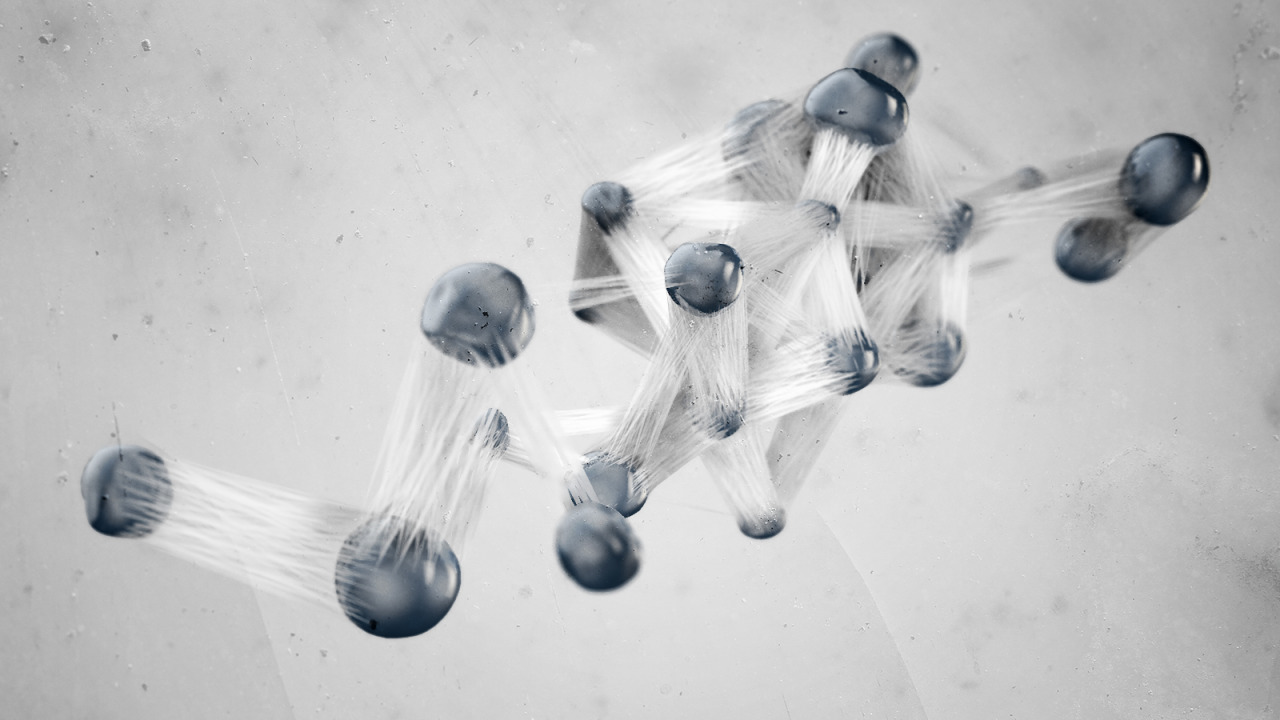 Archillect ID 51966