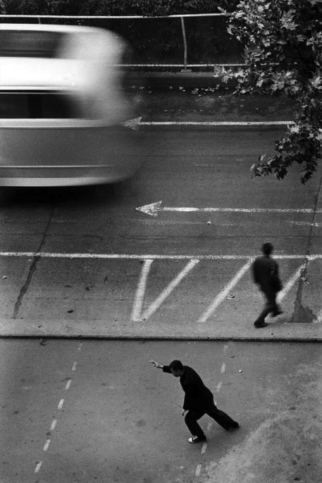 Archillect ID 51971