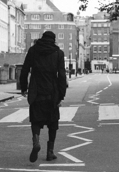 Archillect ID 51972