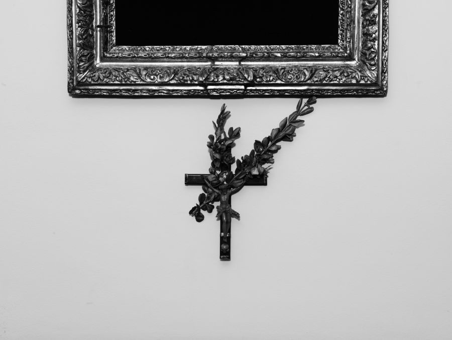 Archillect ID 51978