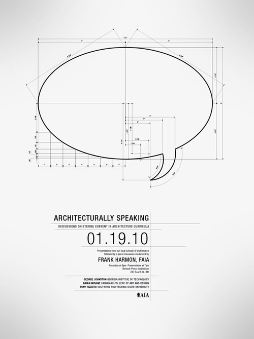 Archillect ID 51988