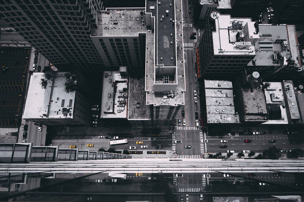 Archillect ID 51990