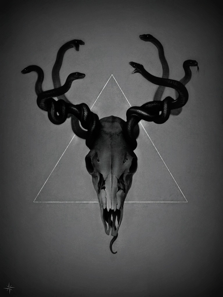 Archillect ID 51998