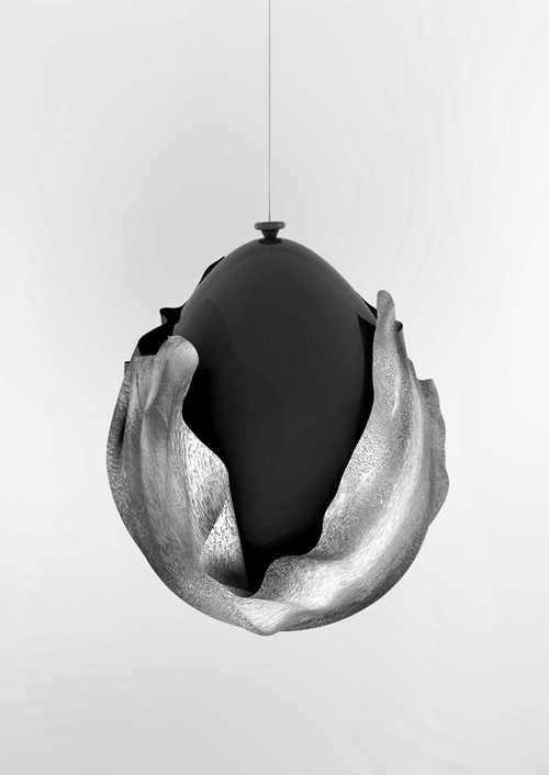 Archillect ID 52001