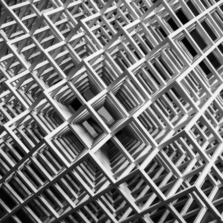 Archillect ID 52003