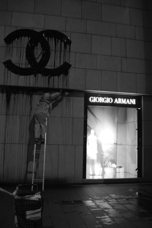 Archillect ID 52007
