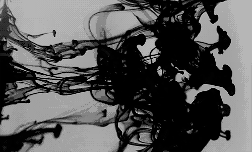 Archillect ID 52023