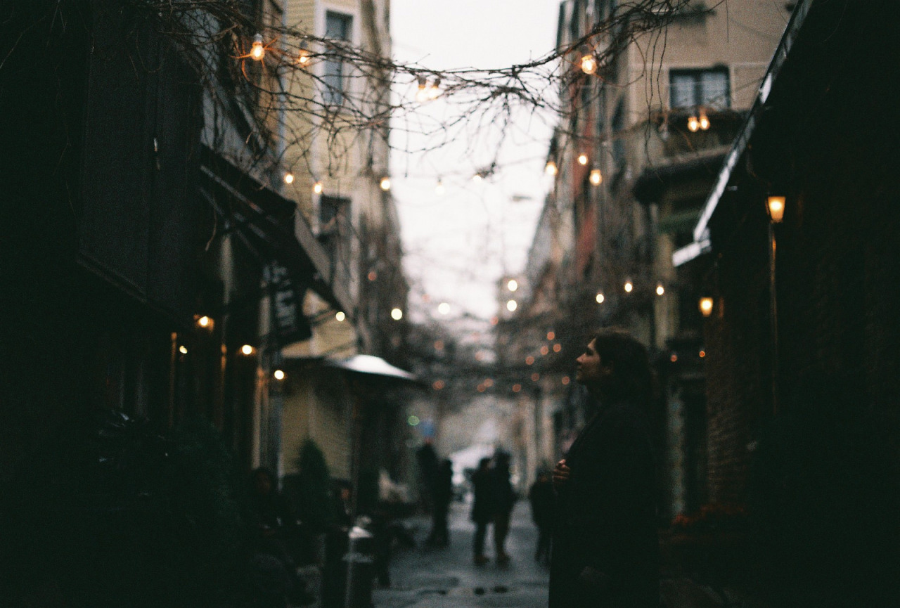 Archillect ID 52027