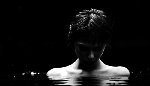 Archillect ID 52031
