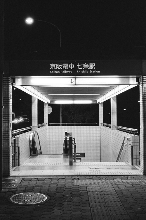 Archillect ID 52035