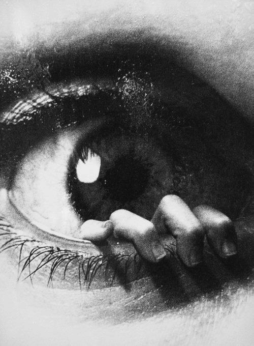 Archillect ID 52036