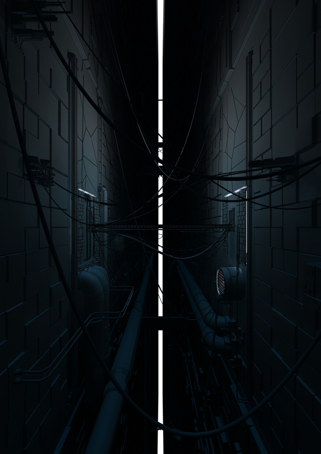 Archillect ID 52040