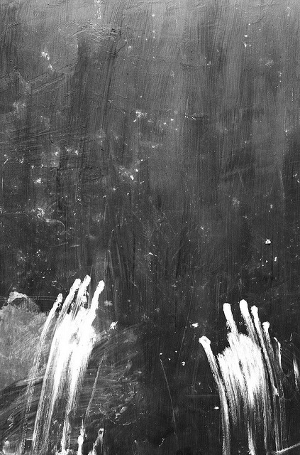 Archillect ID 52051