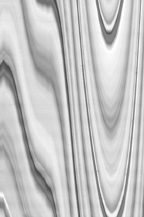 Archillect ID 52053