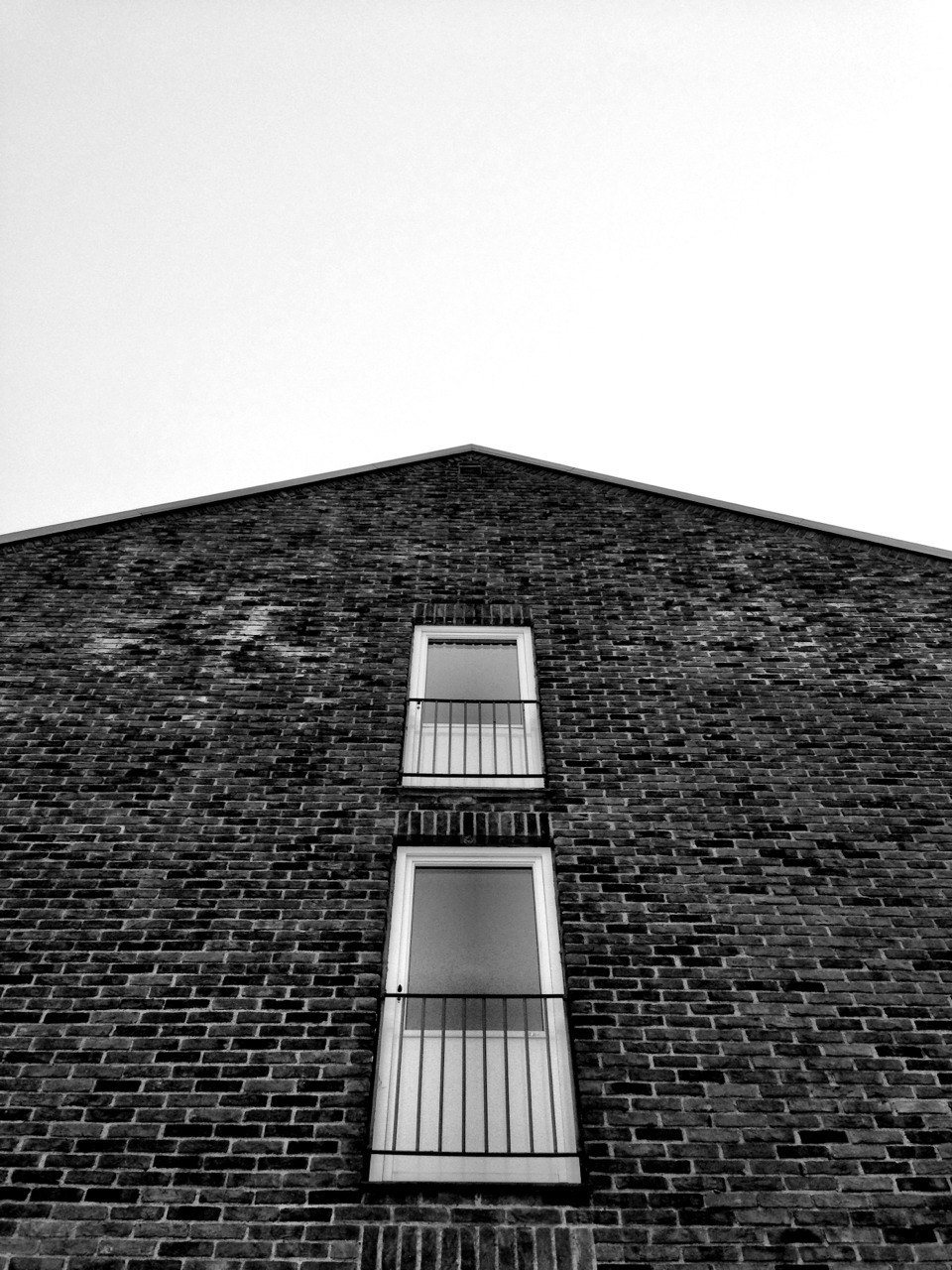Archillect ID 52073