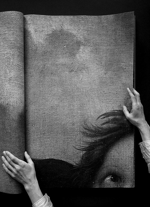 Archillect ID 52077