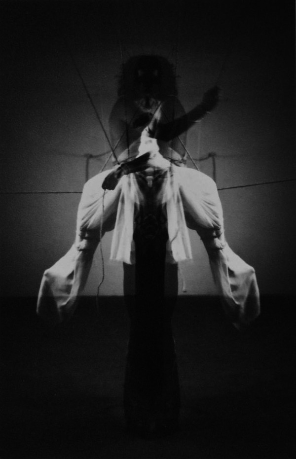 Archillect ID 52083