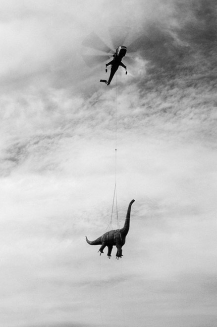 Archillect ID 52084