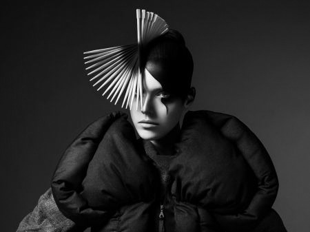 Archillect ID 52093
