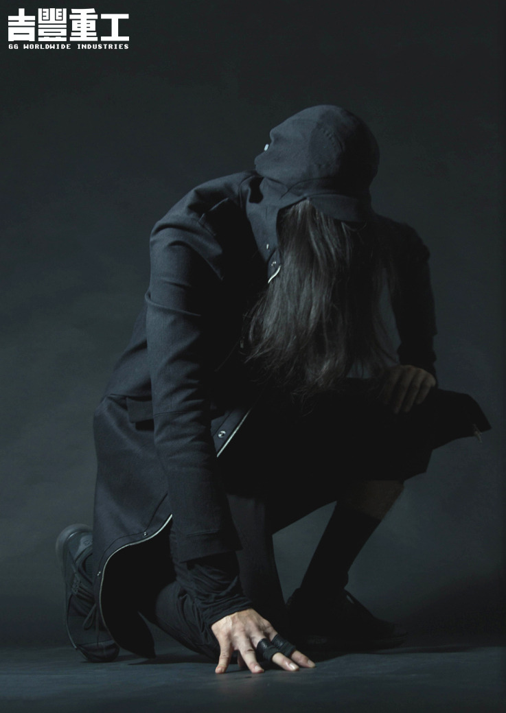 Archillect ID 52095