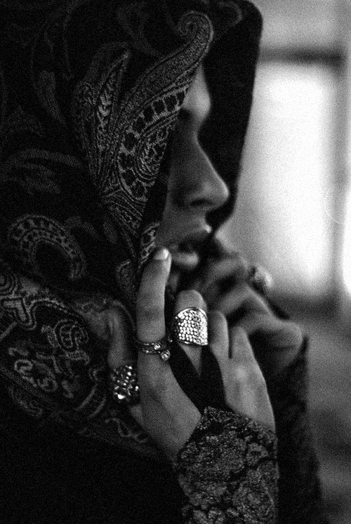 Archillect ID 52101