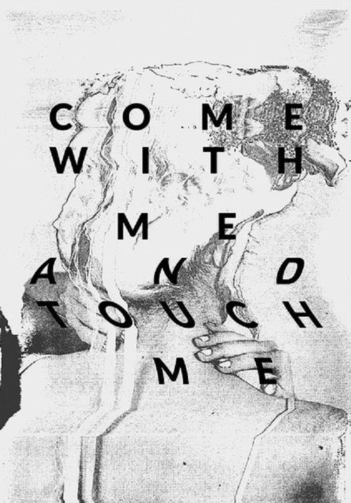 Archillect ID 52107
