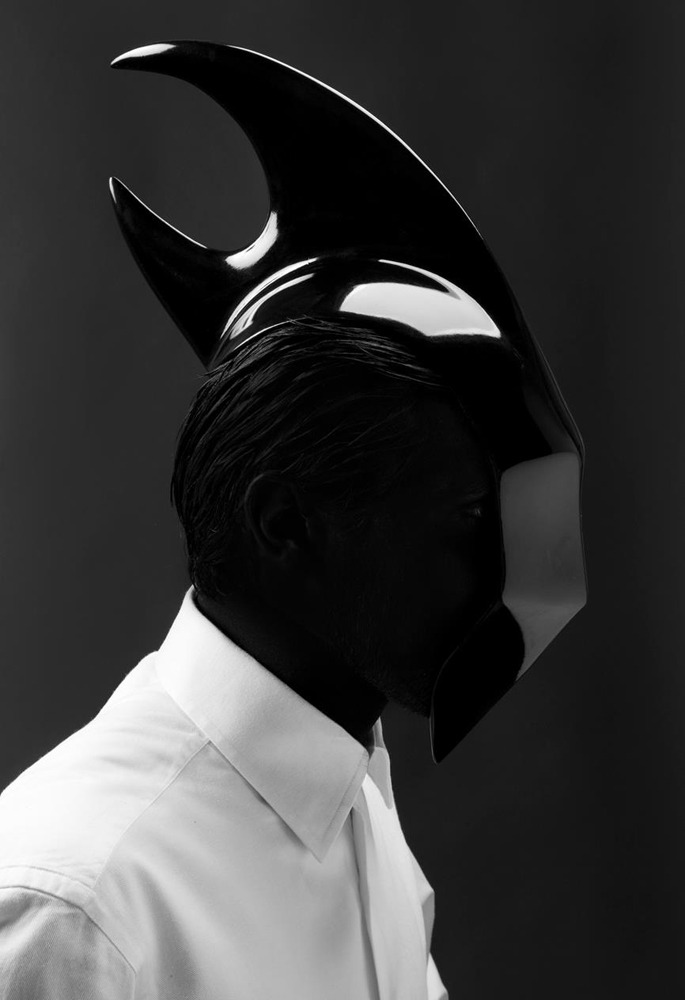 Archillect ID 52112