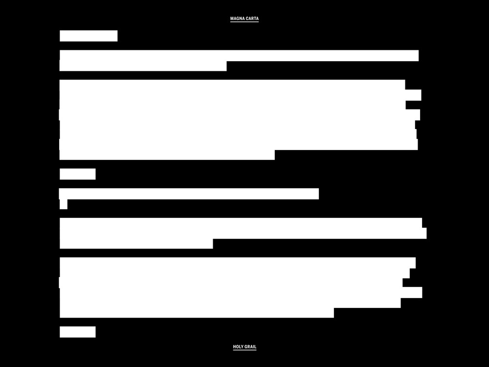 Archillect ID 52118
