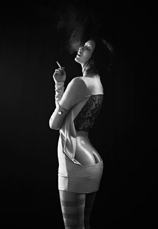 Archillect ID 52123