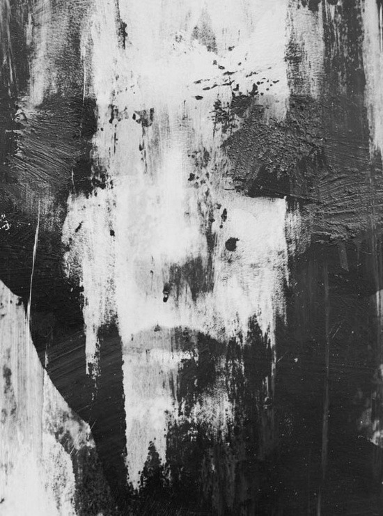 Archillect ID 52128