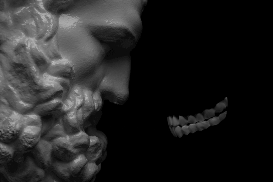Archillect ID 52129