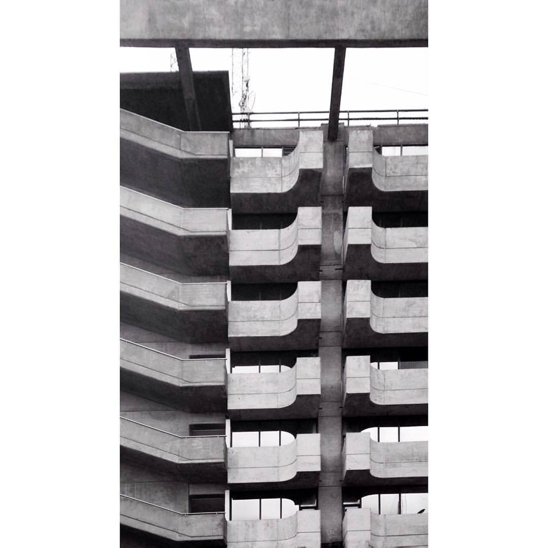 Archillect ID 52137