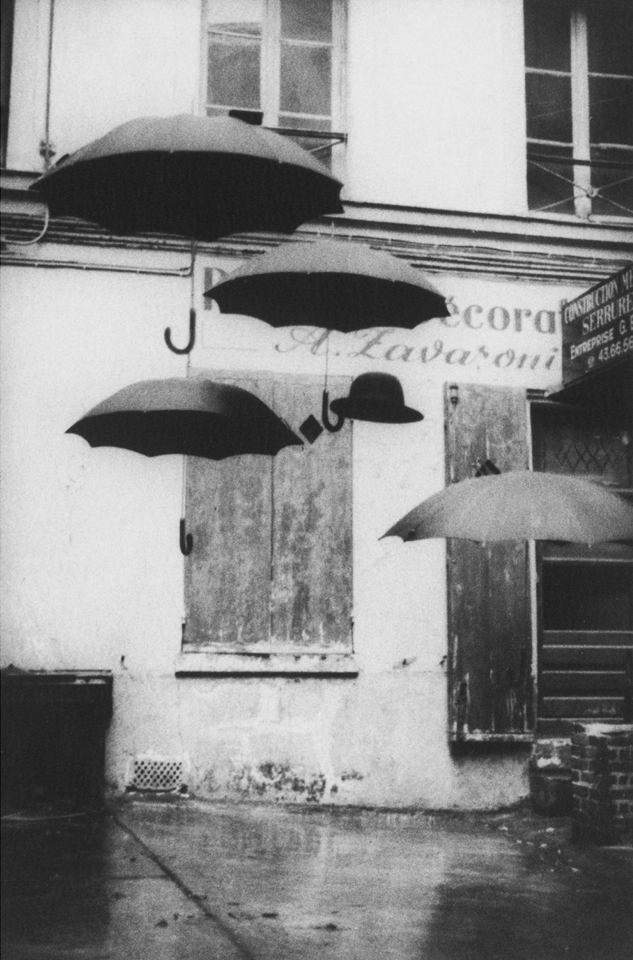 Archillect ID 52147