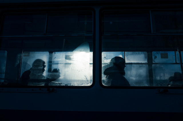 Archillect ID 52153
