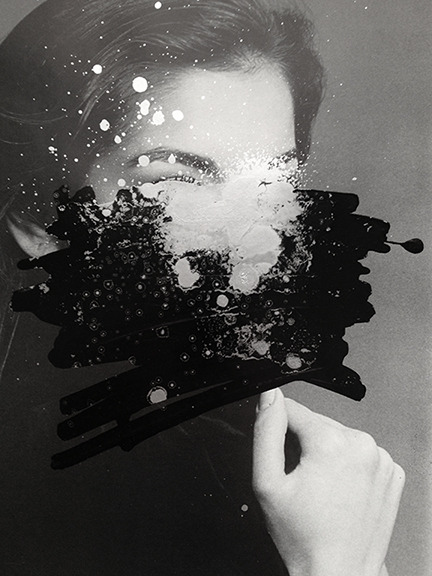 Archillect ID 52160