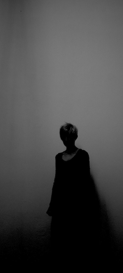 Archillect ID 52162