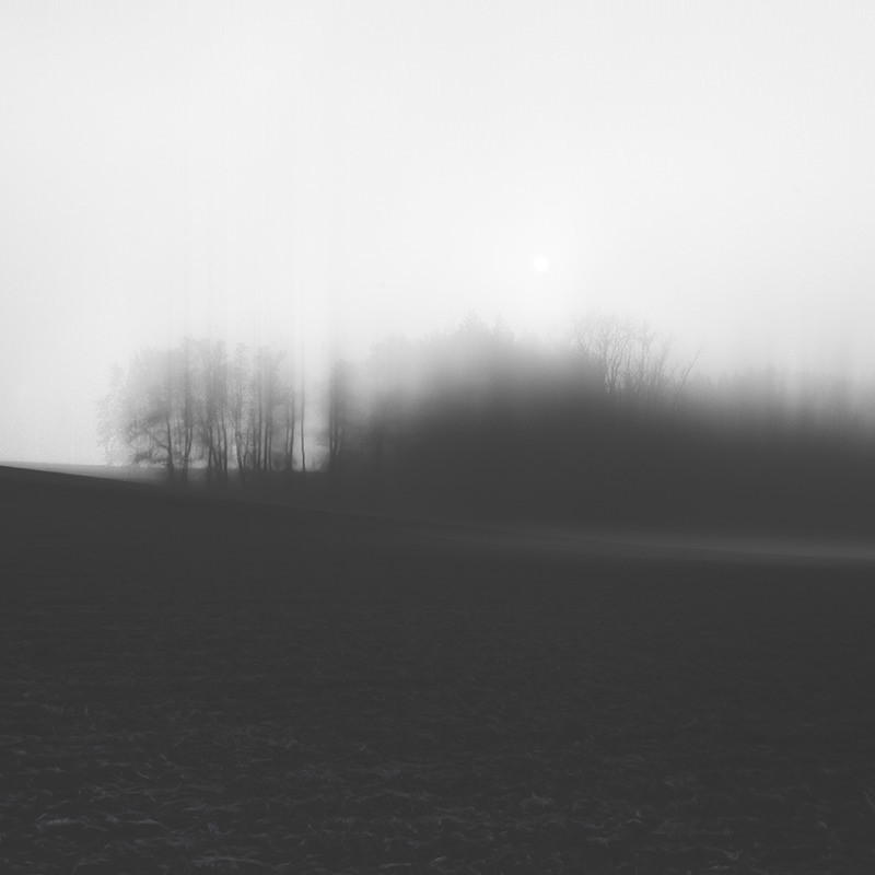 Archillect ID 52163