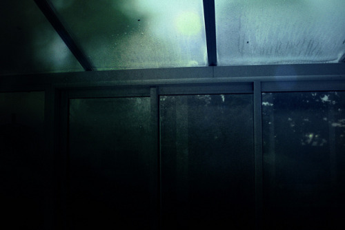 Archillect Archive ID 52167