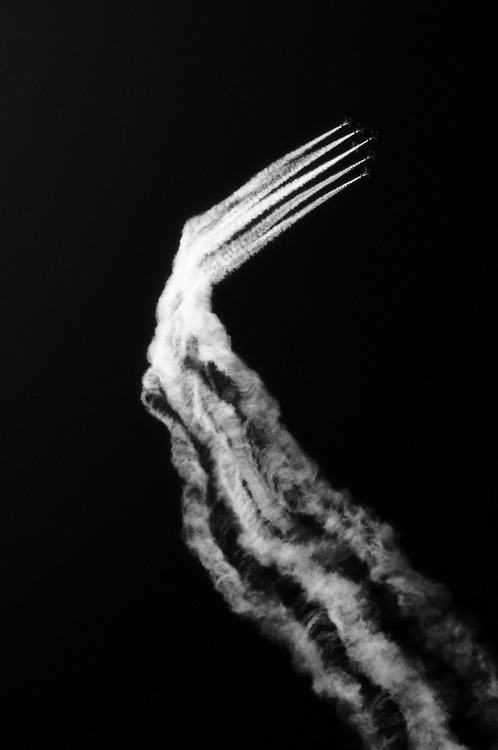 Archillect ID 52168