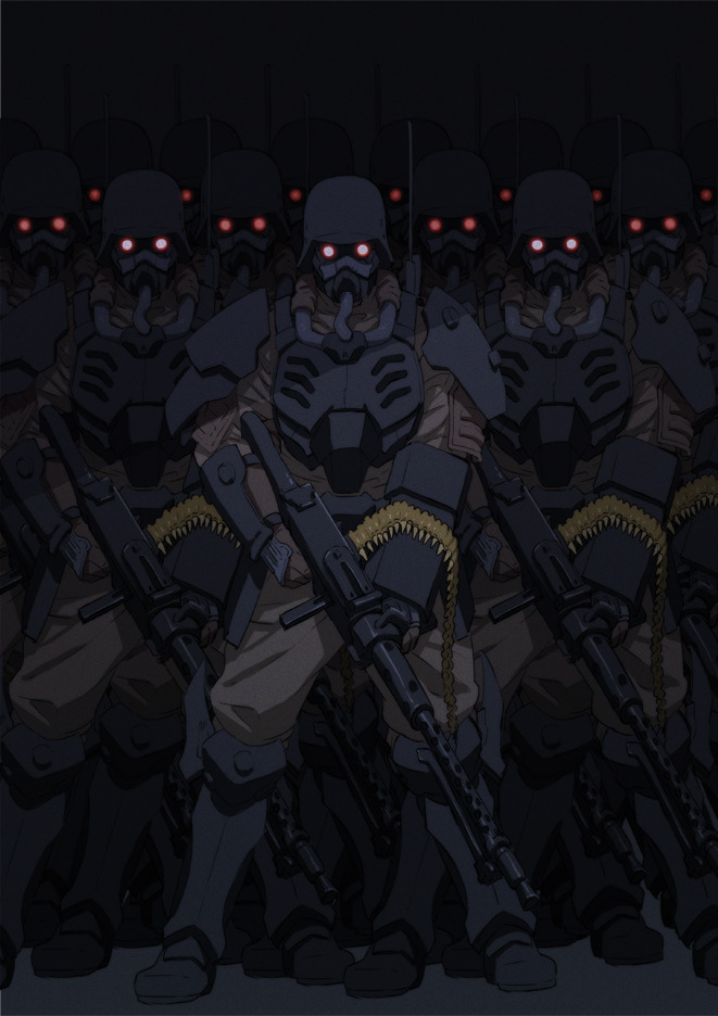 Archillect ID 52171
