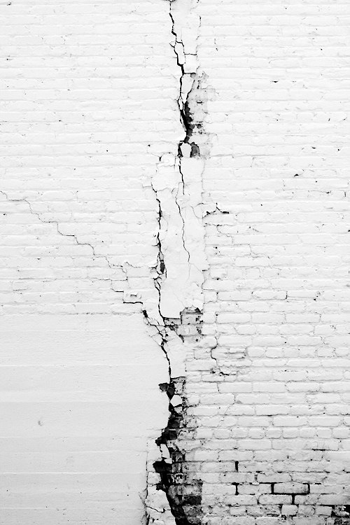 Archillect ID 52177