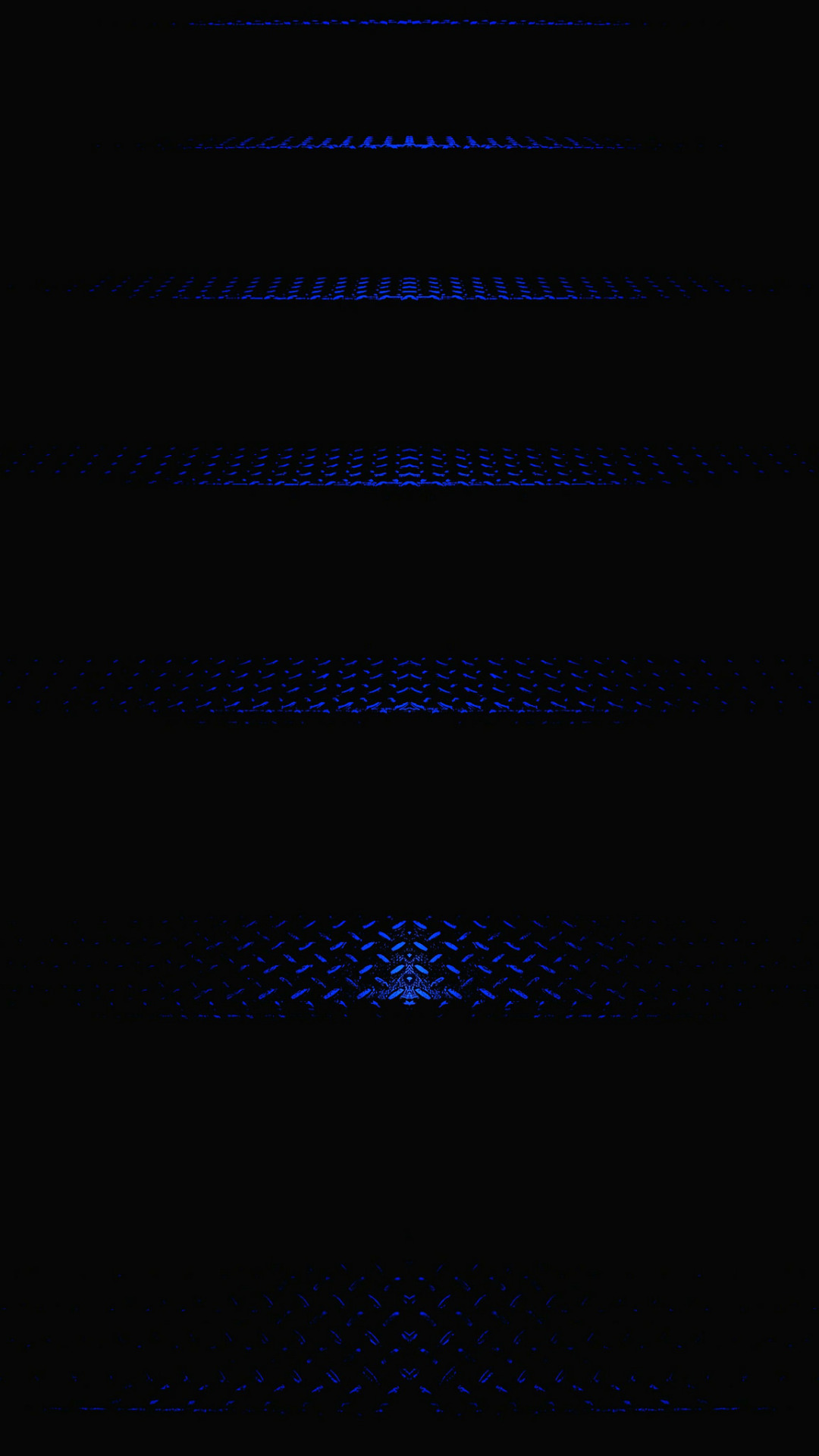Archillect ID 52181