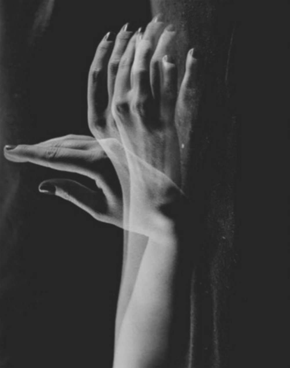 Archillect ID 52183